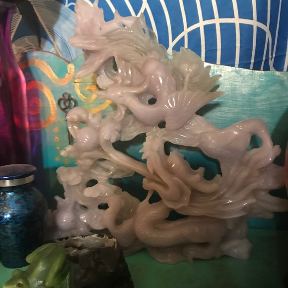 Meet your Posher, Cassie - Picture 3 of 16